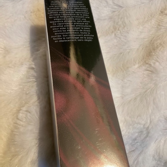 Pür Lit Mist Setting Spray - Picture 4 of 4